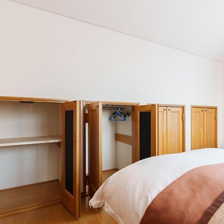 Luxury Guest House In Tokyo Shinjuku Екстериор снимка